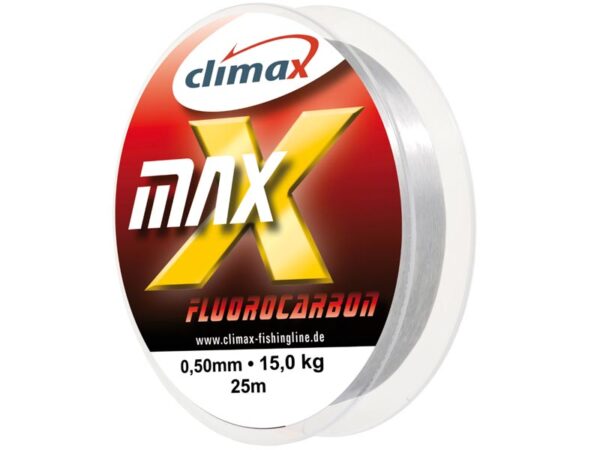 Fluorocarbonsiimat