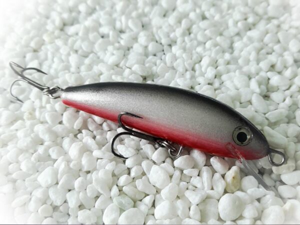 MyLure Sneaky 70mm MS2 Kutusintti