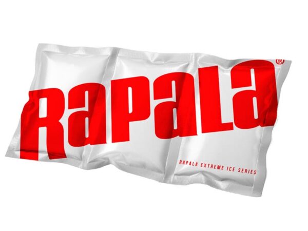 Jäädytysgeeli Rapala Extreme Ice Gel Pro 2,2 kg
