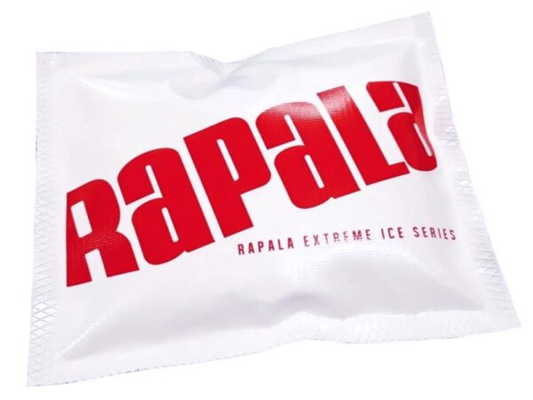 Jäädytysgeeli Rapala Extreme Ice Gel Pro 1,4kg